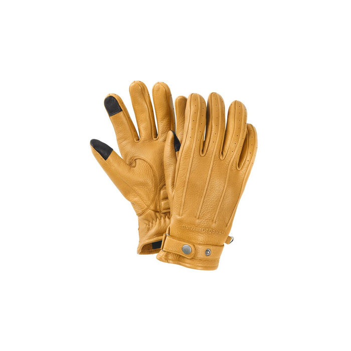 BMW Motorrad Gatow Gloves