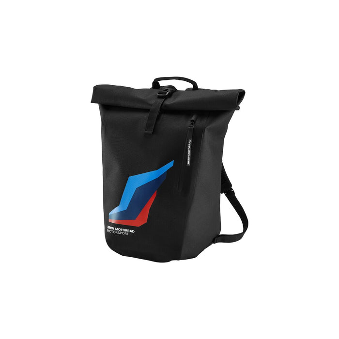 BMW Motorrad Rucksack Motorsport