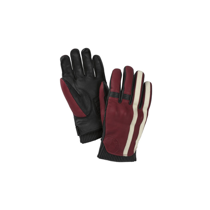 BMW Motorrad Lehel Gloves