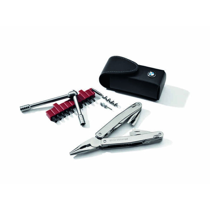 BMW Motorrad Multifunctional Tool