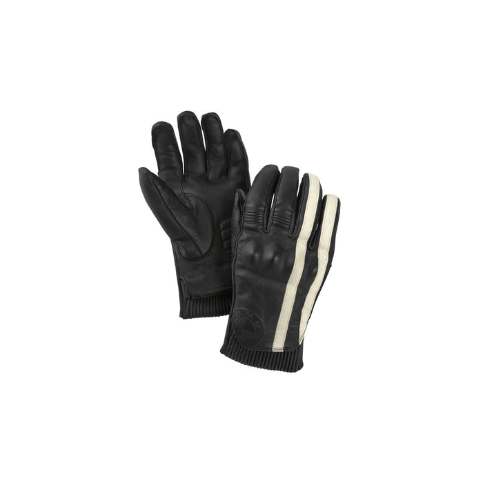 BMW Motorrad Lehel Gloves