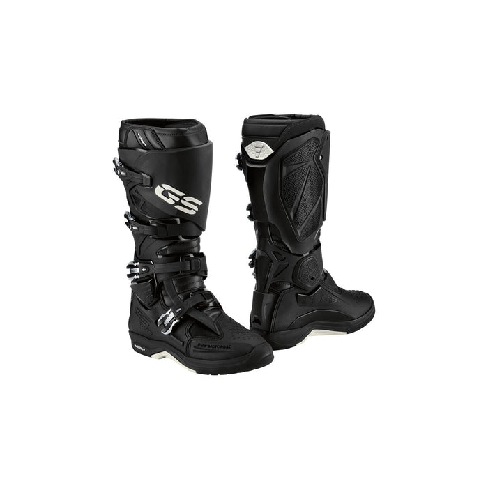 BMW Motorrad GS Competition Boots