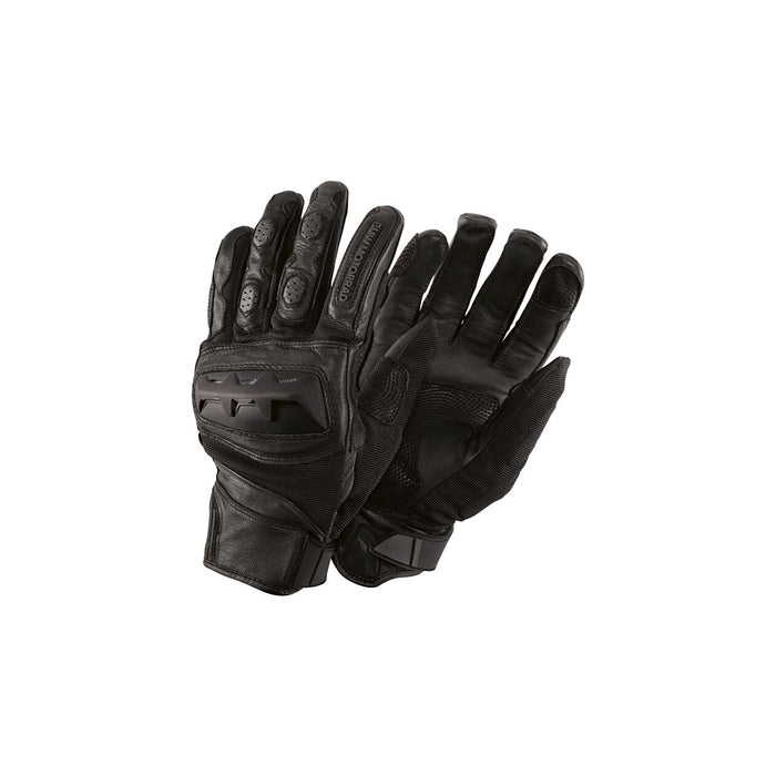 BMW Motorrad GS Rallye Gloves