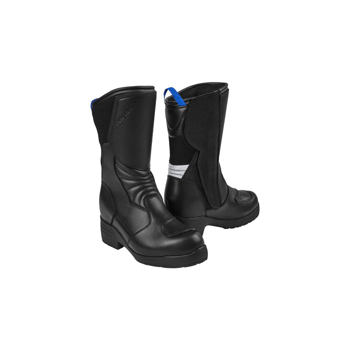 BMW Motorrad CruiseComfort GTX Plus Boots