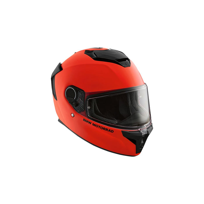 BMW Motorrad Xomo Carbon Helmet