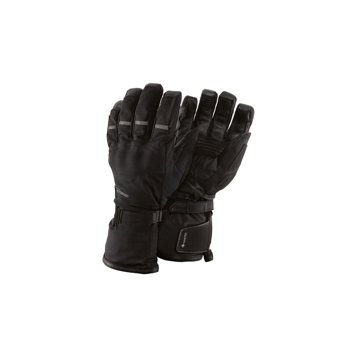 BMW Motorrad Silvretta GTX Gloves