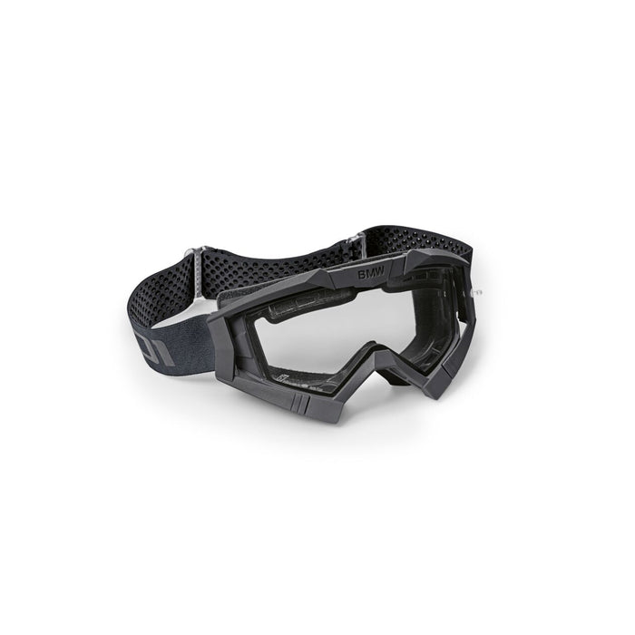 BMW Motorrad GS Pro 101 Enduro-Style Goggles