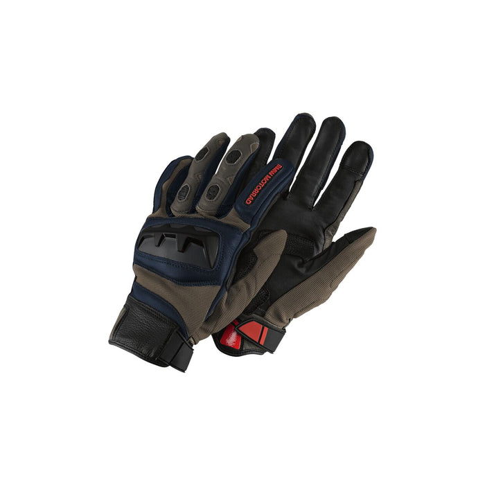 BMW Motorrad GS Rallye Gloves