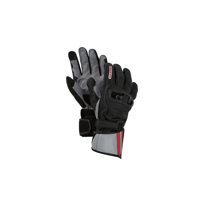 BMW Motorrad ProRace Gloves