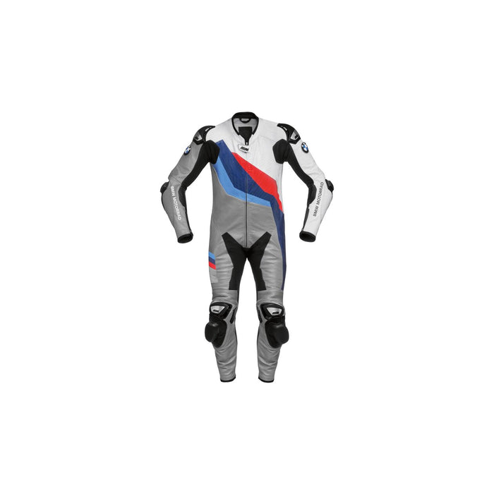 BMW Motorrad M Pro Race Comp Suit