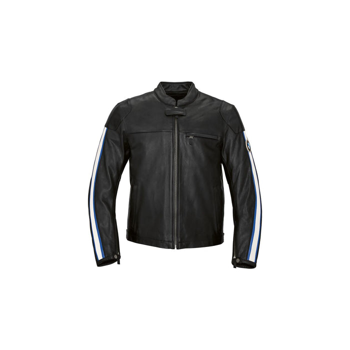 BMW Motorrad Schwabing Jacket - Black or Khaki