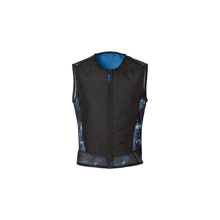 BMW Motorrad Cool Down Vest