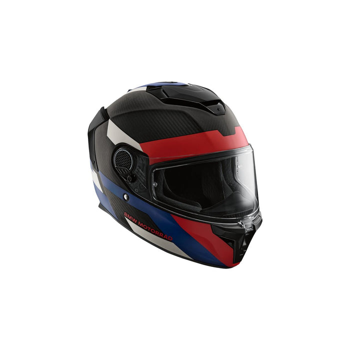 BMW Motorrad Xomo Carbon Helmet