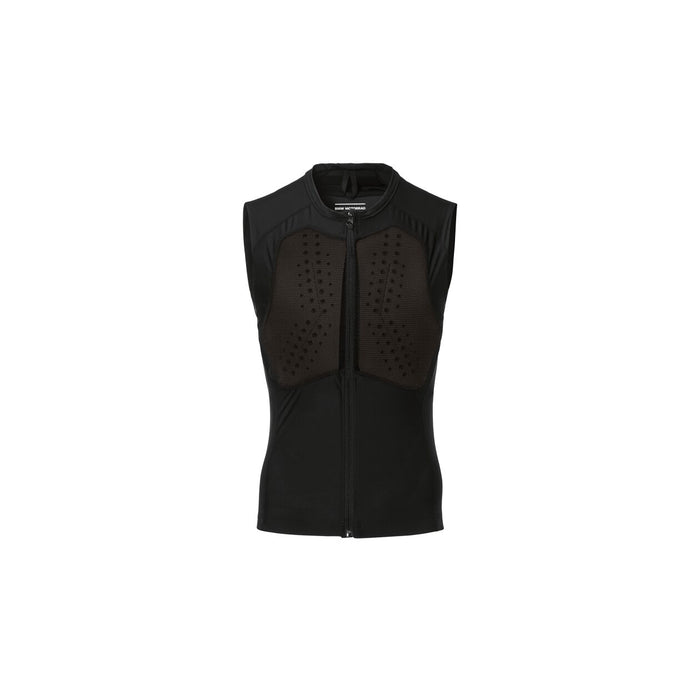 BMW Motorrad Protector Vest