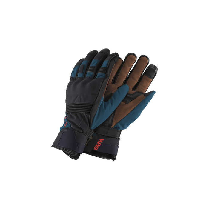 BMW Motorrad GS Puna GORE-TEX Gloves