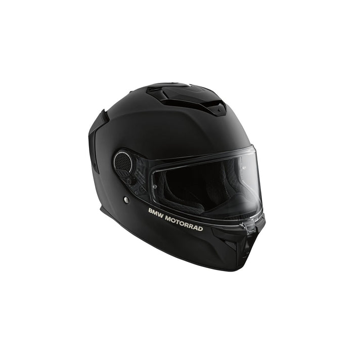 BMW Motorrad Xomo Carbon Helmet