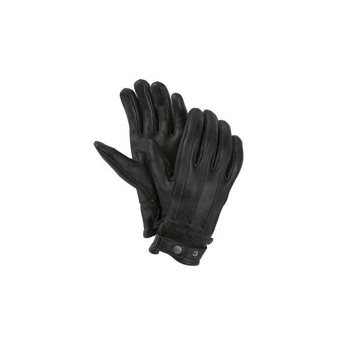 BMW Motorrad Gatow Gloves