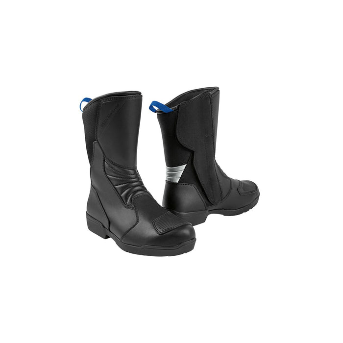 BMW Motorrad Boots Cruise Comfort