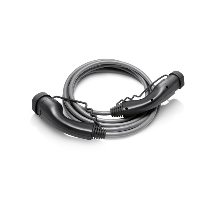 BMW Motorrad Charging Cable 3-Phase 32 A 5 M