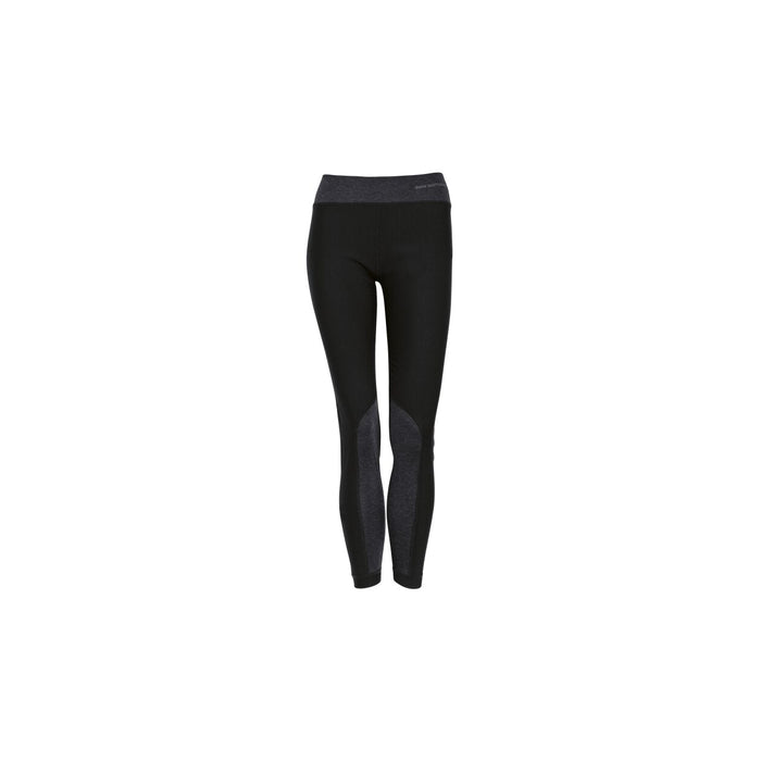 BMW Motorrad Functional Thermal Trousers