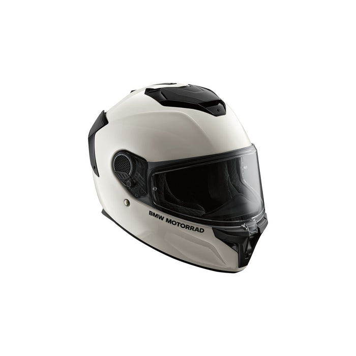 BMW Motorrad Xomo Carbon Helmet