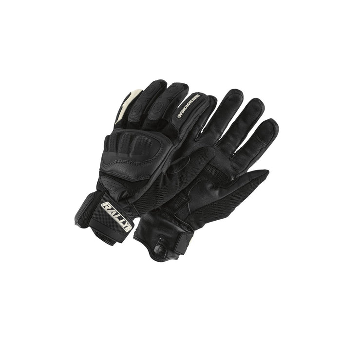 BMW Motorrad GS Rallye GORE-TEX Gloves