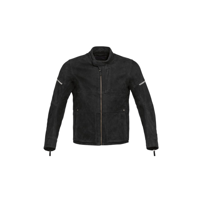 BMW Motorrad Furka Jacket