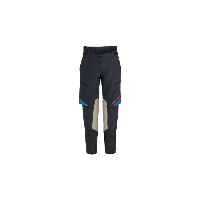 BMW Motorrad GS Karakum GTX Trousers