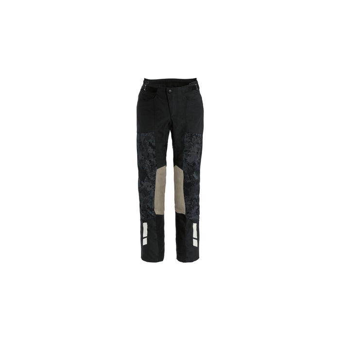 BMW Motorrad GS Rallye Air Trousers