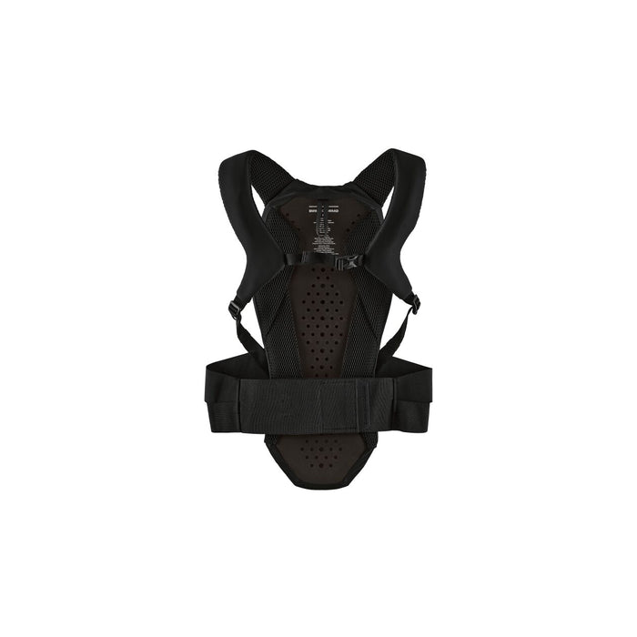 BMW Motorrad Strap-On Back Protector