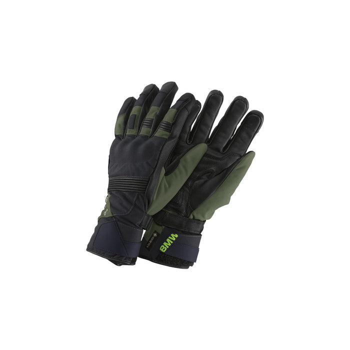 BMW Motorrad Reschen GORE-TEX Gloves