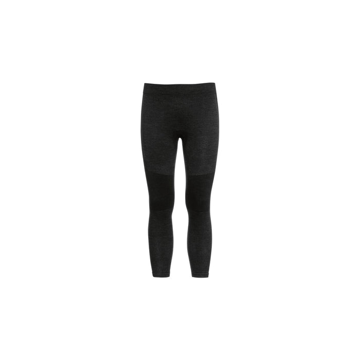 BMW Motorrad All-Season Functional Trousers