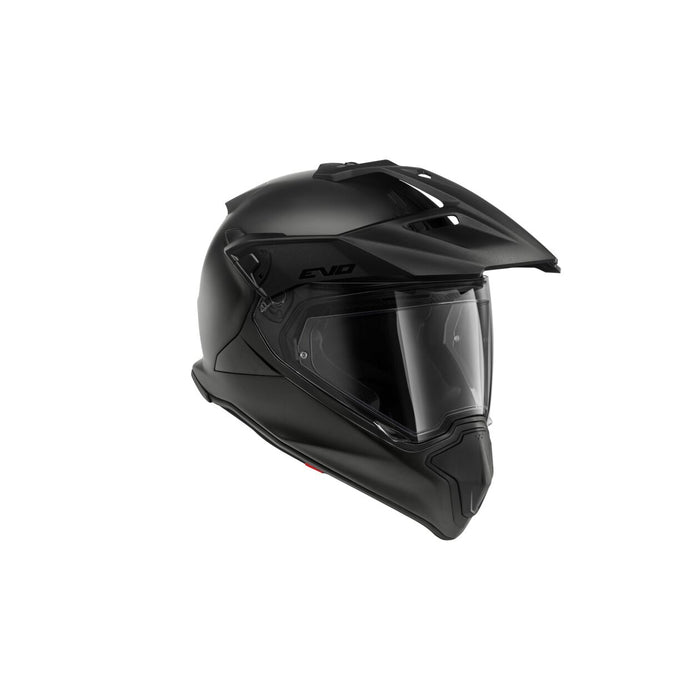 BMW Motorrad GS Carbon EVO Helmet