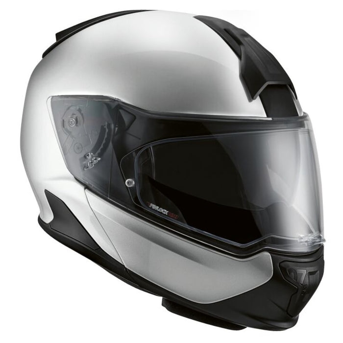 BMW Motorrad System 7 Helmet