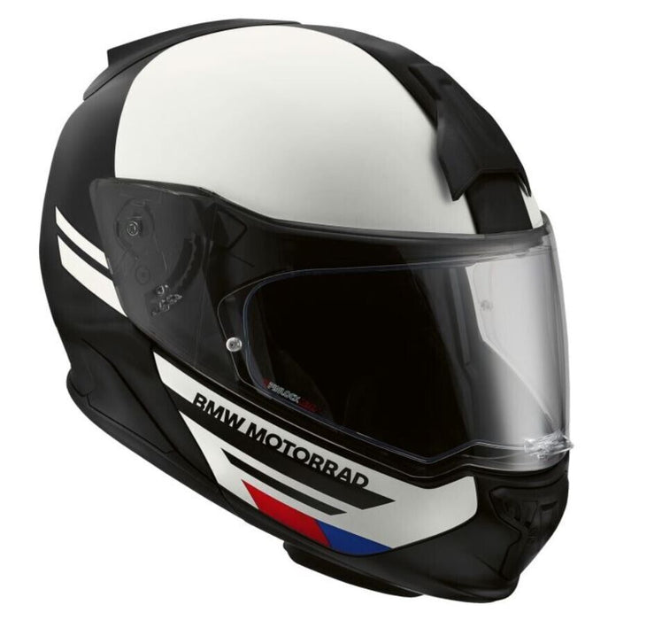 BMW Motorrad System 7 Helmet